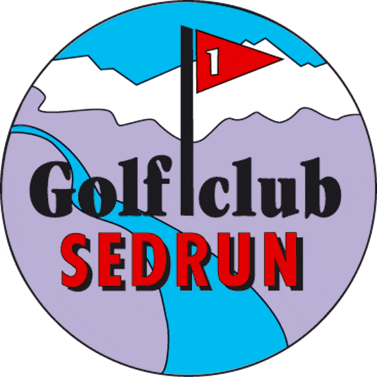 Logo Sedrun